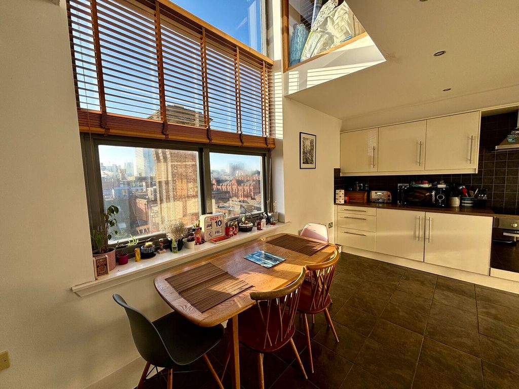 Property photo 3 of 16 Kitchen (4)