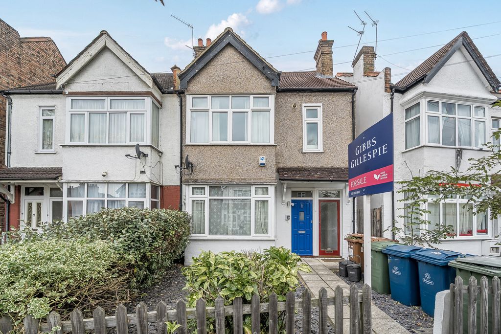 Property photo 1 of 14 9-1361063-2-68d6A...