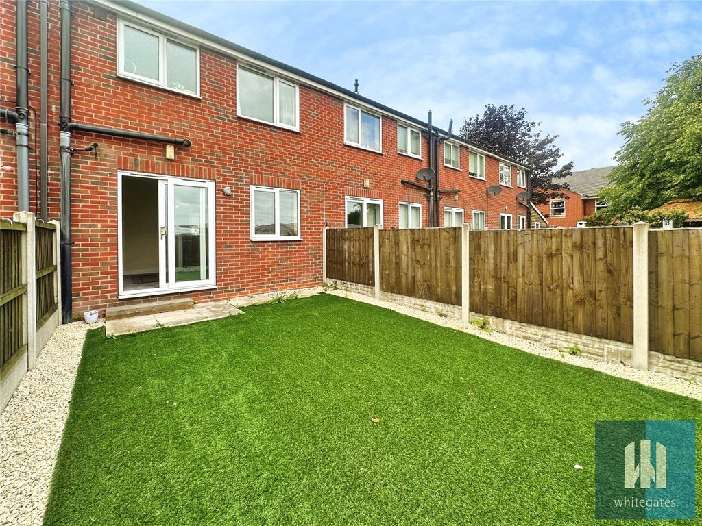 Property photo 1 of 24 Picture No. 03