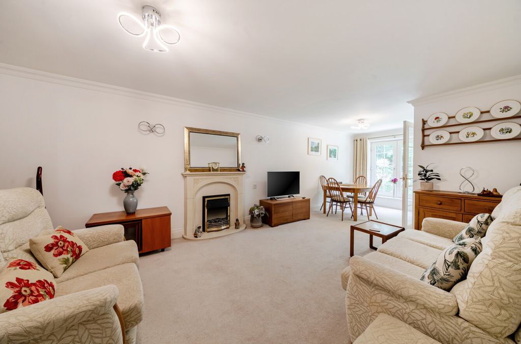 Property photo 2 of 9 1477609-9-6A29655...