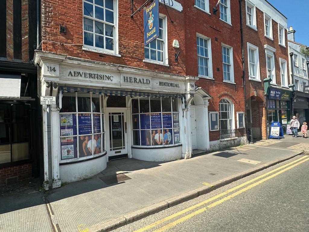 Property photo 2 of 2 Img_5944.Jpeg