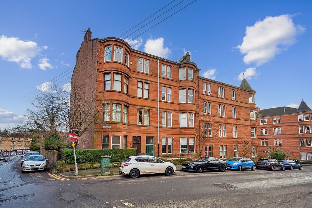 Property photo 1 of 12 1