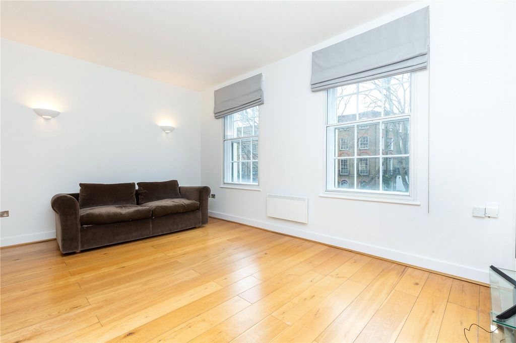 Property photo 3 of 14 Receptin