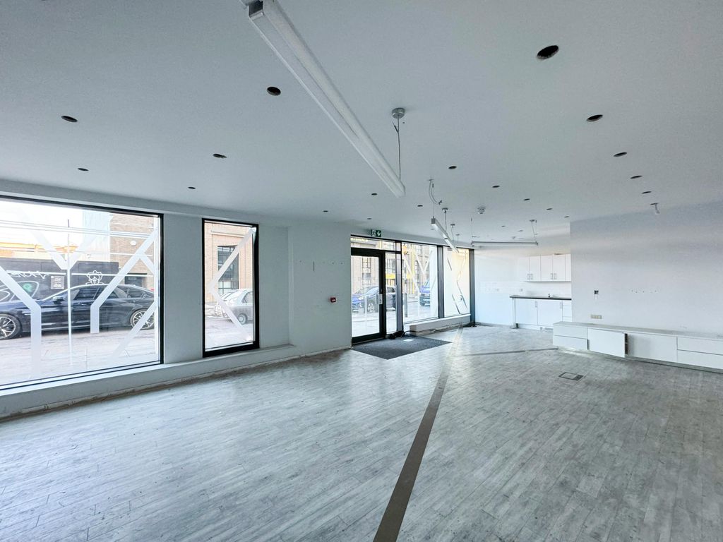 Property photo 1 of 4 Microsoftteamsimage 2.Jpg