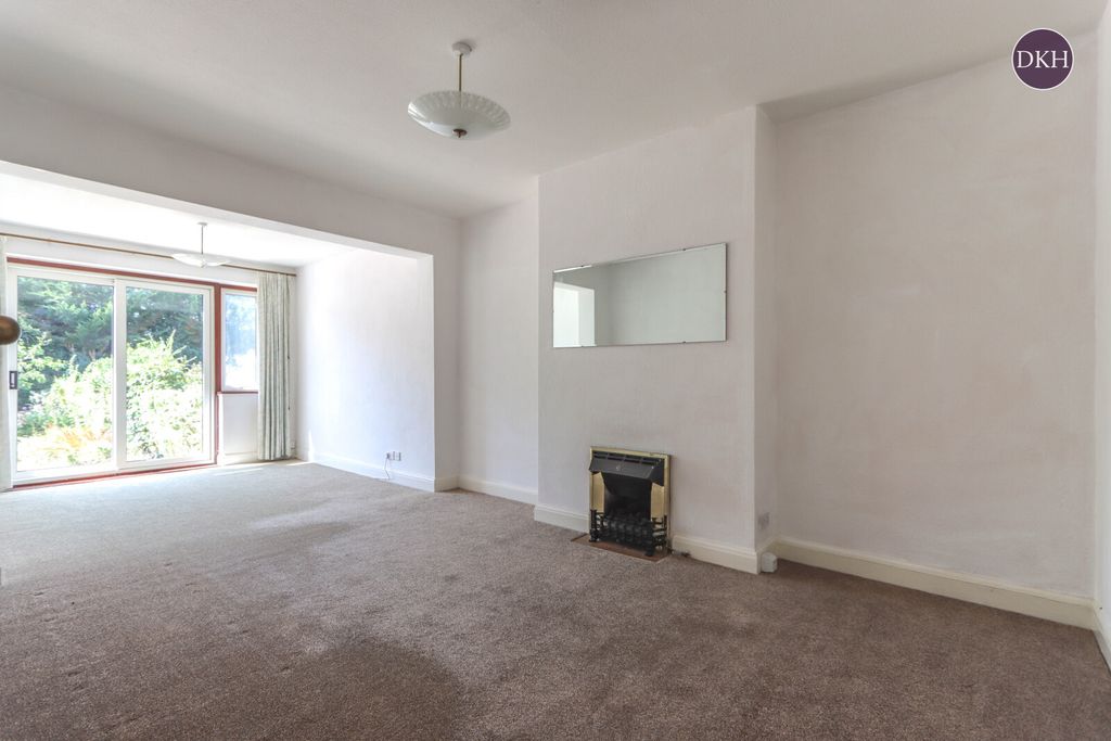 Property photo 2 of 11 Picture No. 08