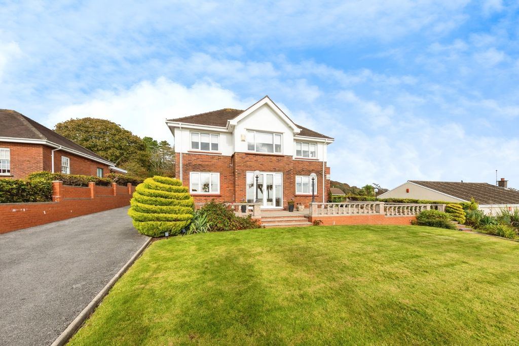 Property photo 1 of 49 Photo