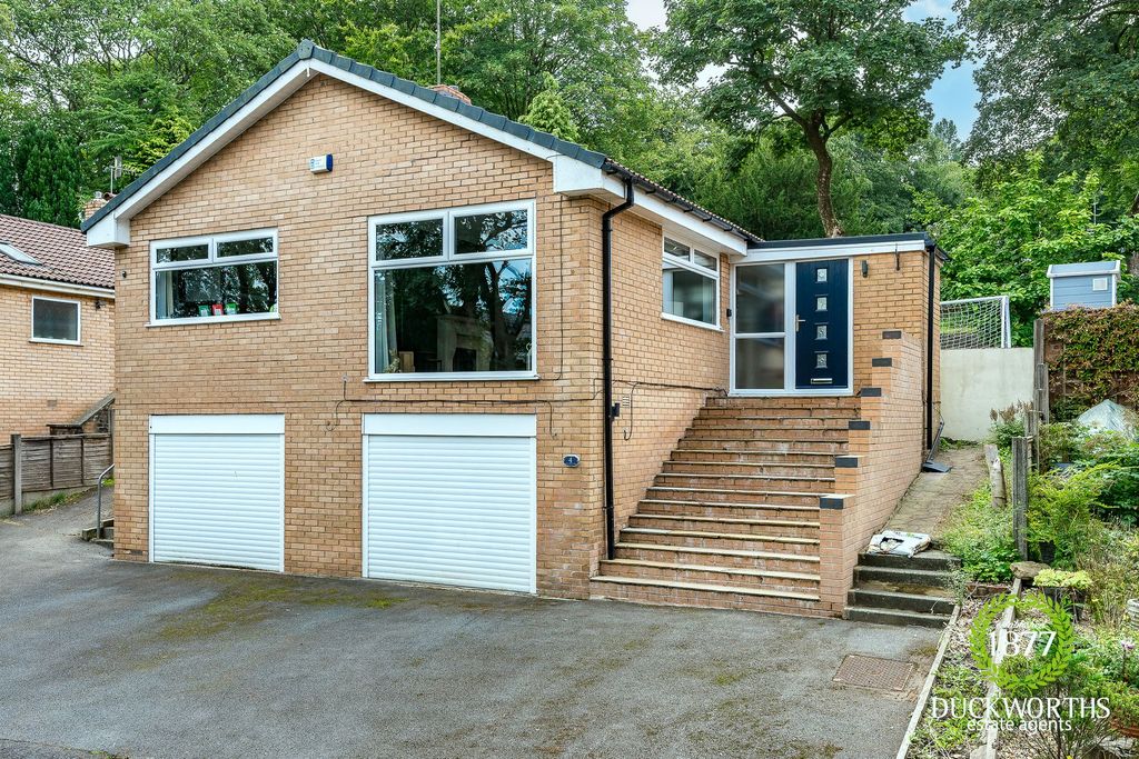 Property photo 1 of 35