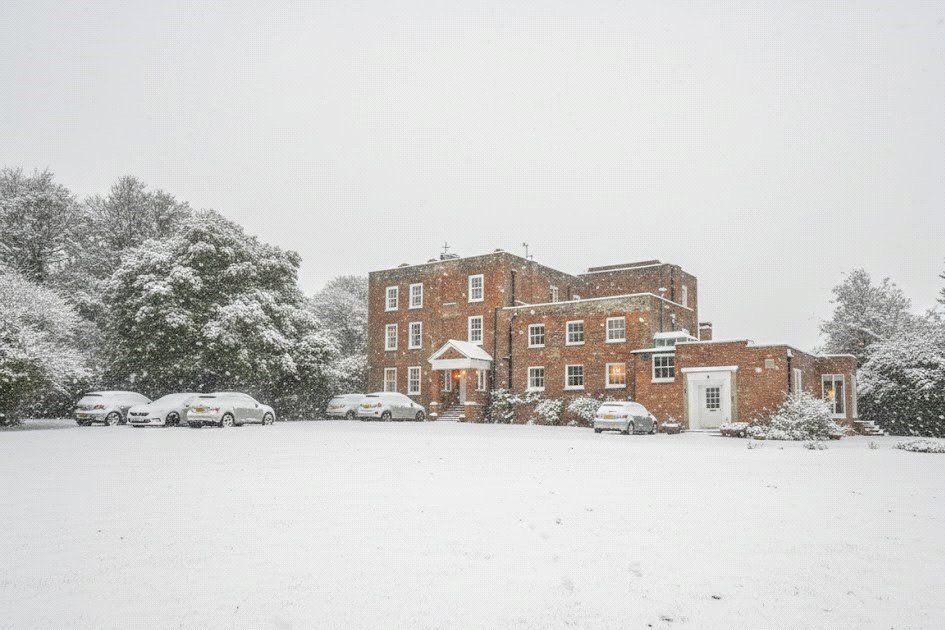 Property photo 1 of 21 Picture No. 39