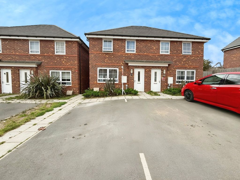 Property photo 1 of 13 Picture No. 02