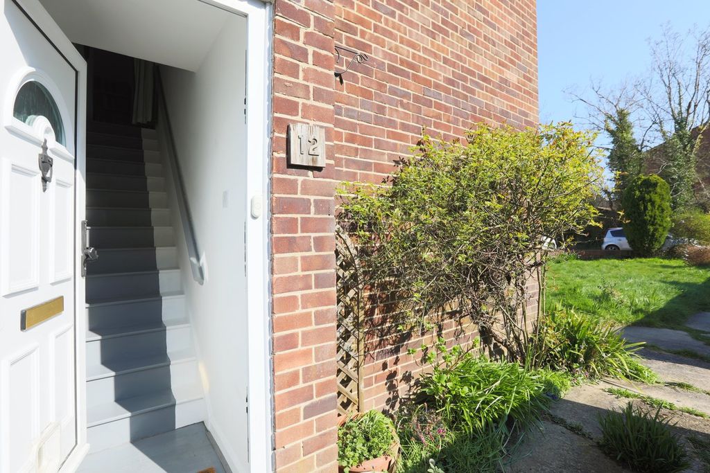 Additional image 12 of 2 bed maisonette for saleSouthwick Close, East Grinstead RH19