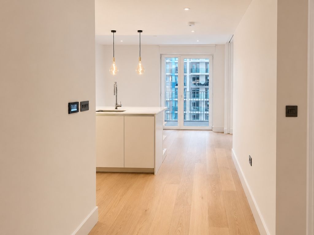 Property photo 2 of 4 3