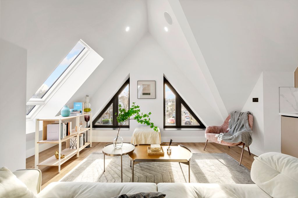 Property photo 2 of 16 Picture No. 46