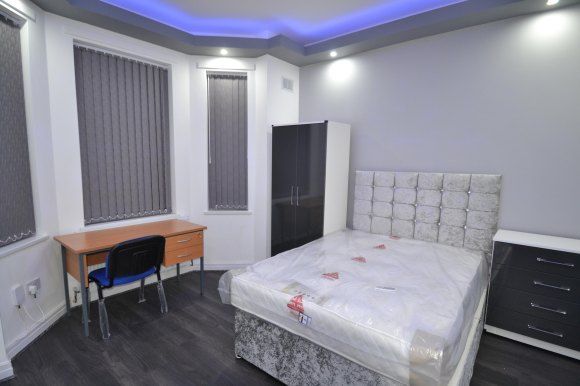 Property photo 1 of 16 Dsc_0253.Jpg