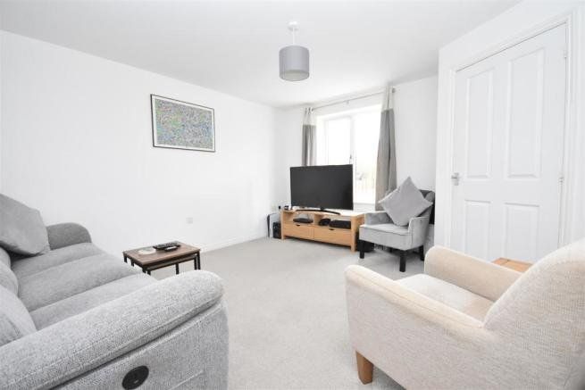 Property photo 2 of 10 Picture No. 02