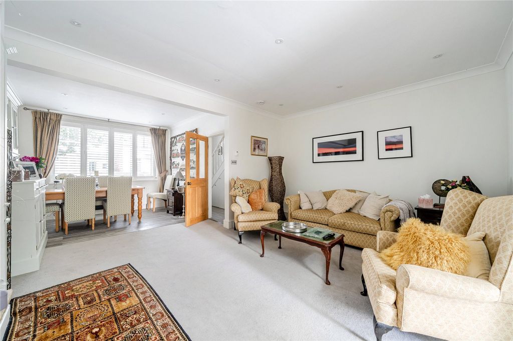 Property photo 3 of 13 Picture No. 06