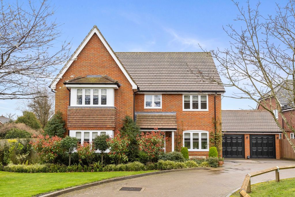 Property photo 1 of 23