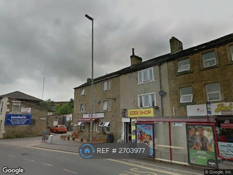 Property photo 1 of 3