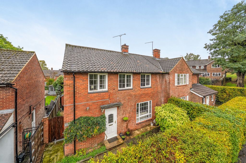 Property photo 1 of 16 1-6Ad8Ea8Ada0F5-1...