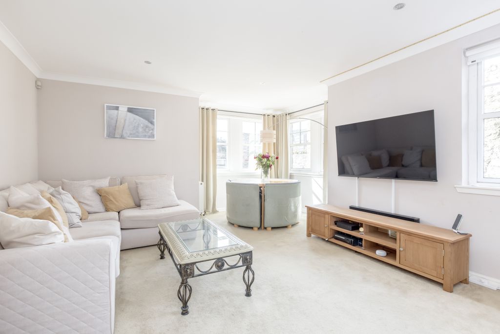 Property photo 3 of 17 Property Image 3