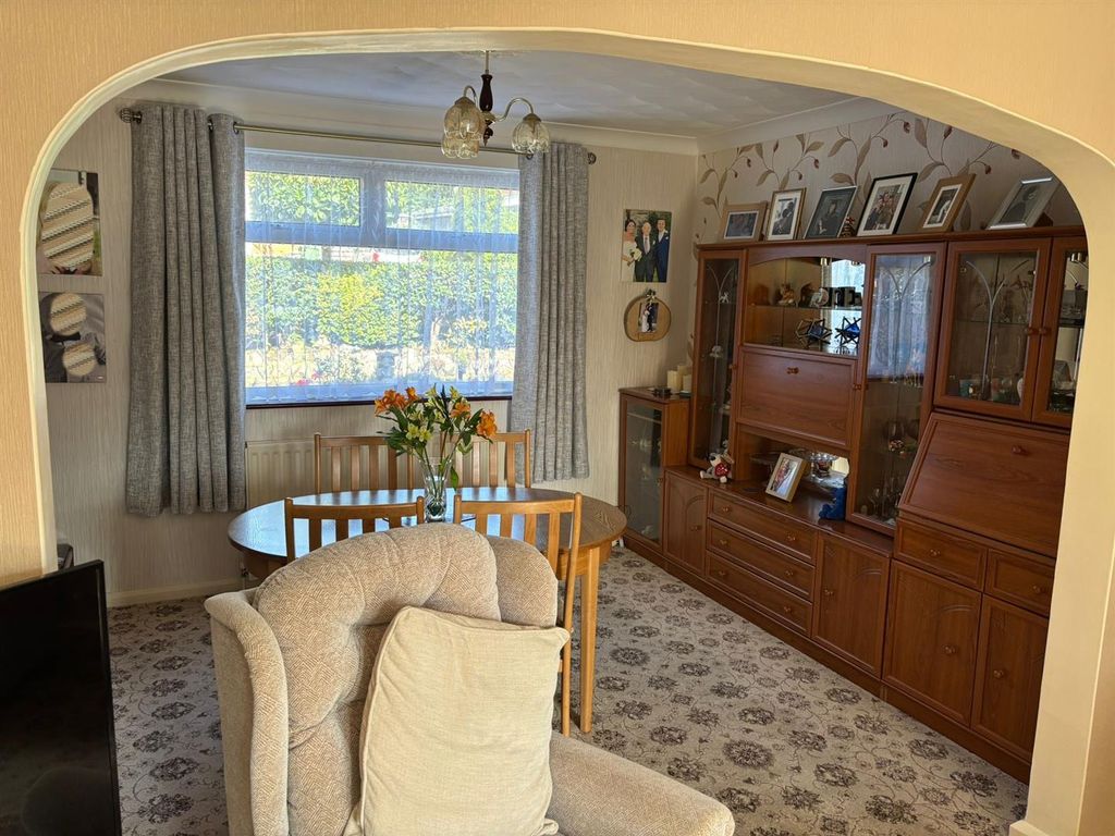 Property photo 3 of 12 2Kptr5579.Jpg