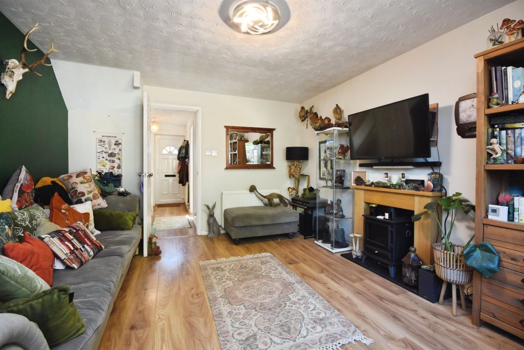 Property photo 3 of 13