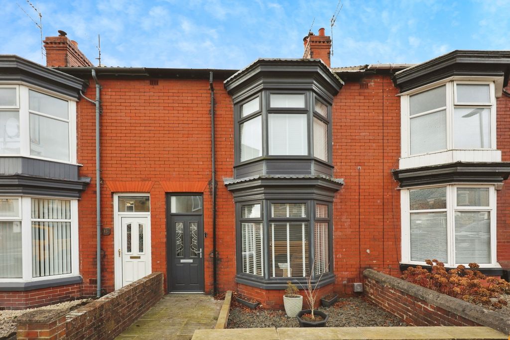 Property photo 1 of 20 Pbox-Img.Jpg