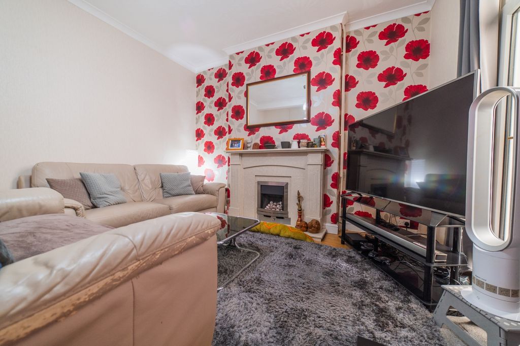 Property photo 2 of 22 Call 02920 454555 To Secure Your Viewing_1