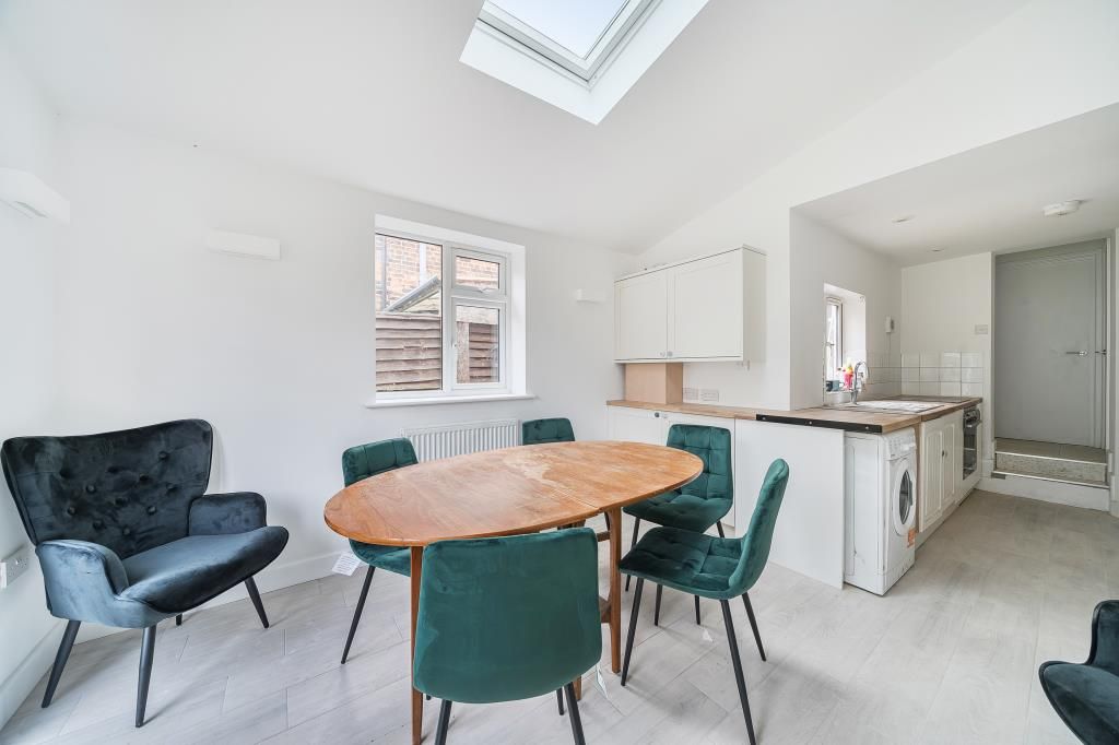 Property photo 3 of 22 Dining Room