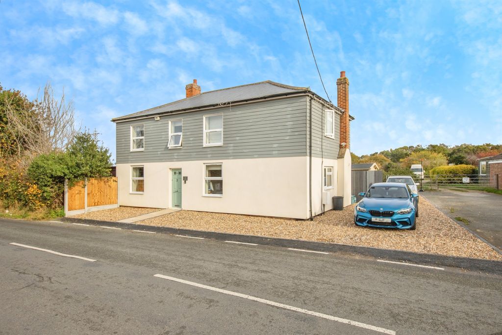 Property photo 1 of 24