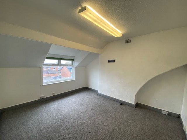 Property photo 3 of 3