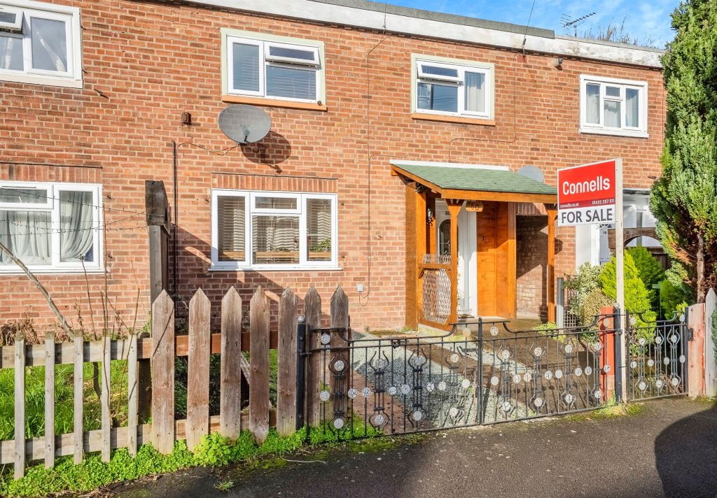 Property photo 1 of 16