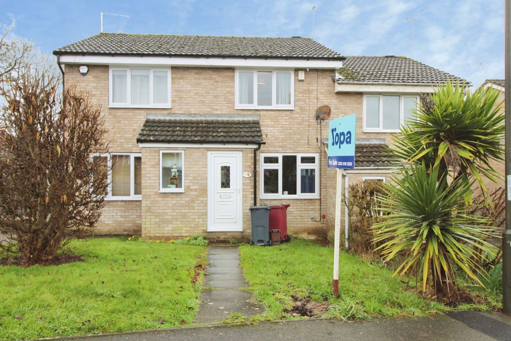 Property photo 1 of 15 Ba906c0B-Img_0223