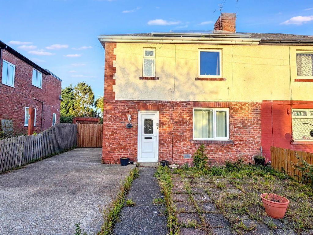 Property photo 1 of 21
