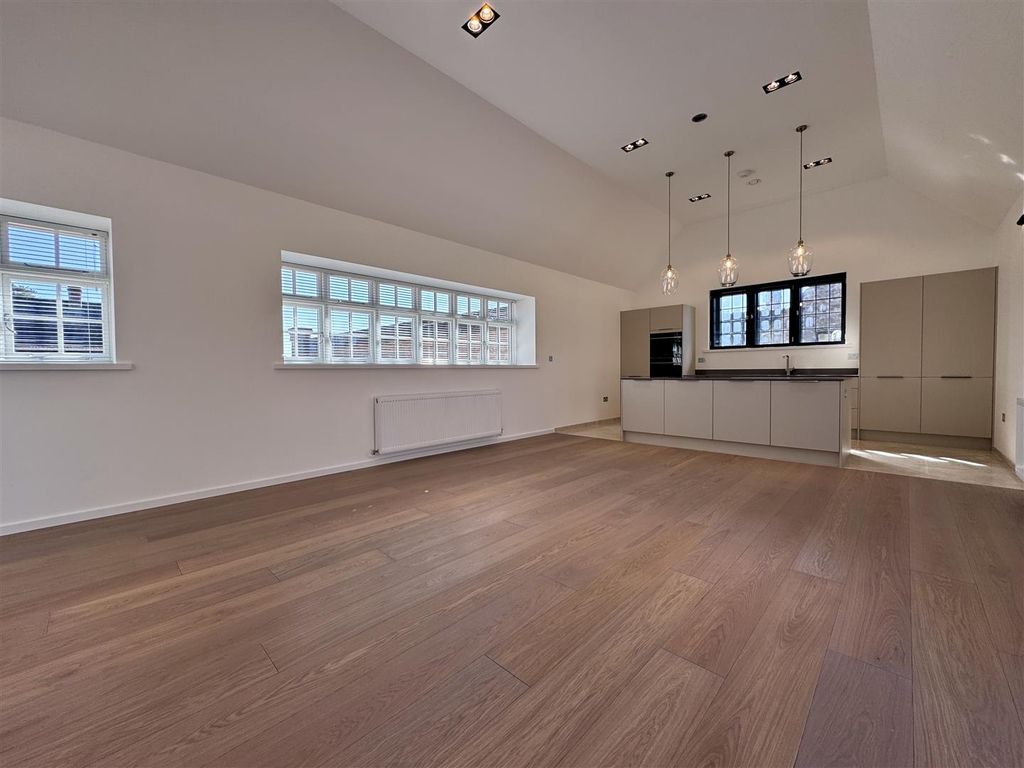 Property photo 3 of 35 Reception Room