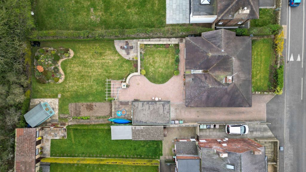 Property photo 3 of 36 Drone