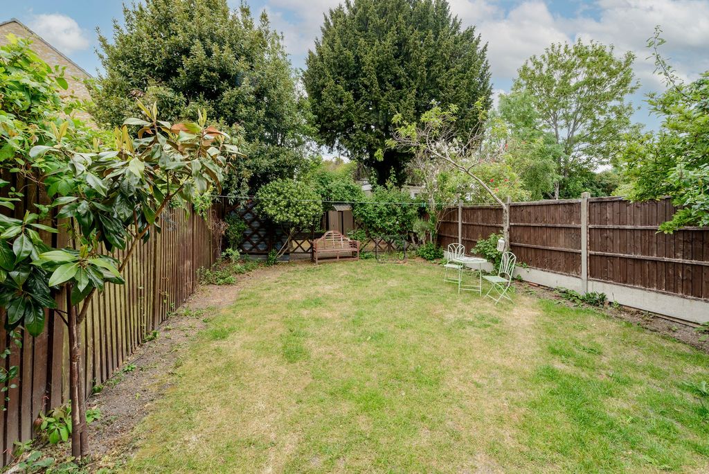 Property photo 2 of 14