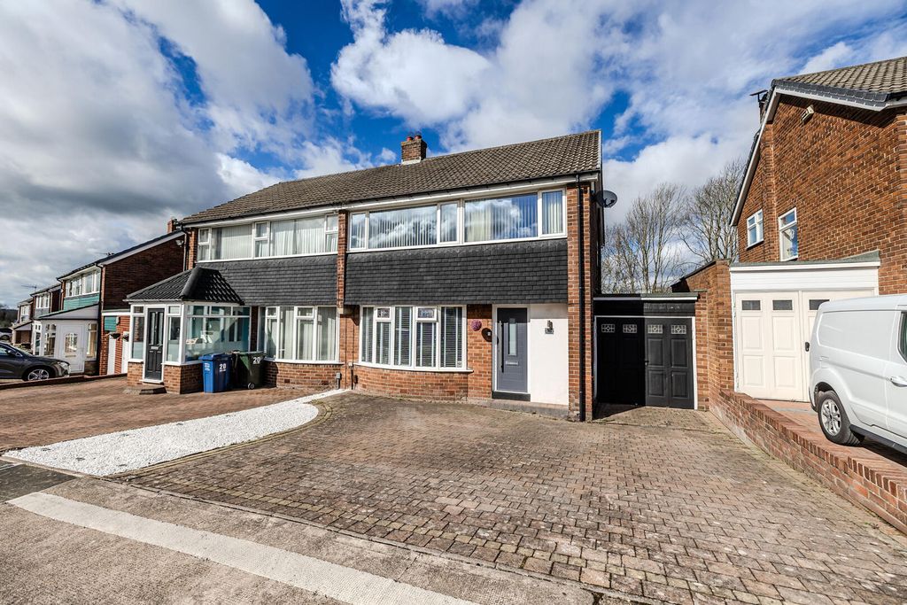 Property photo 1 of 44 Front (Exterior)