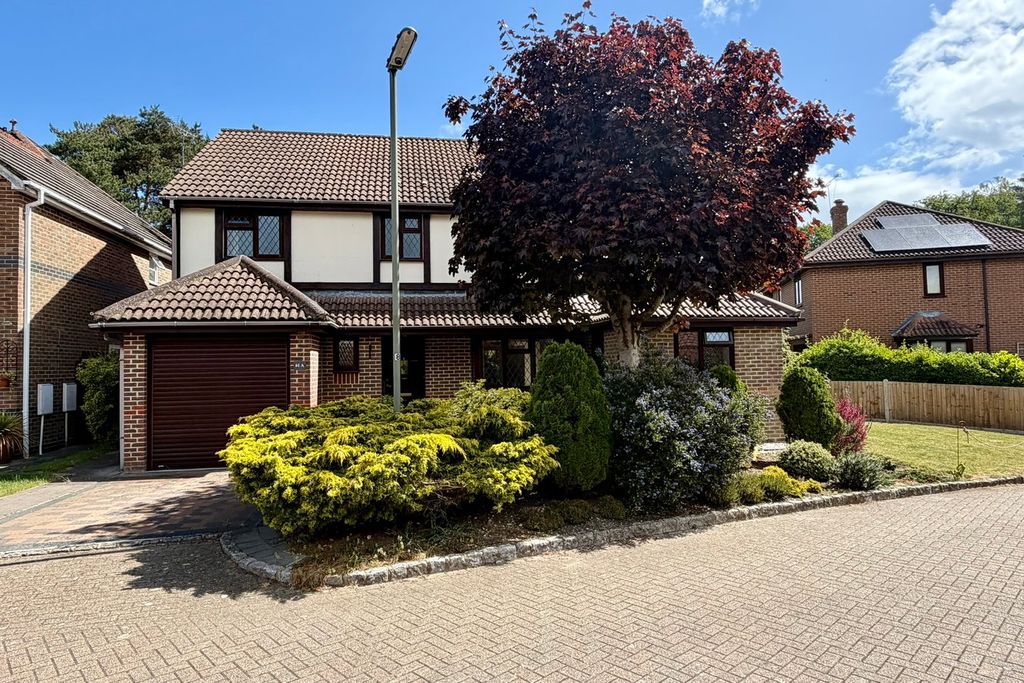 Property photo 1 of 22
