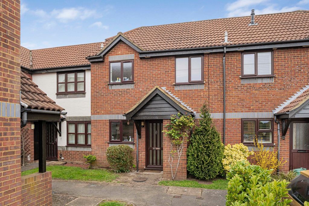 Property photo 1 of 21 Exterior