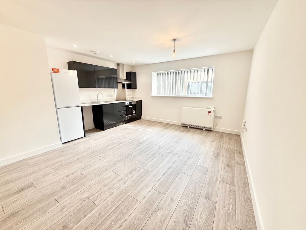 Property photo 1 of 5 Kitchen