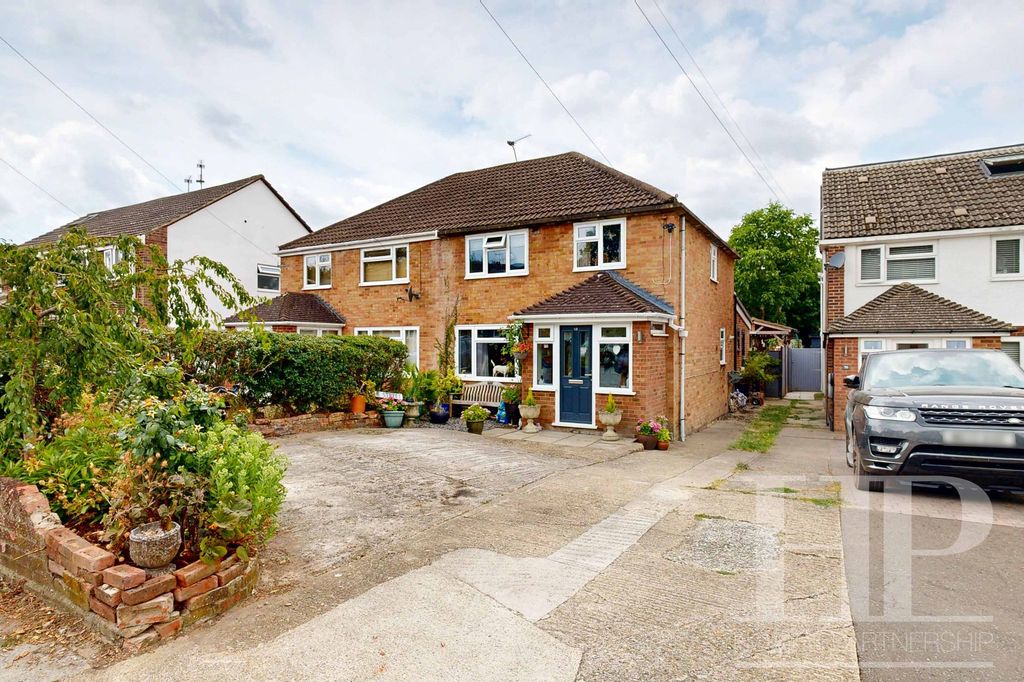 Property photo 1 of 18