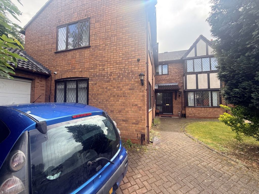 Property photo 3 of 26