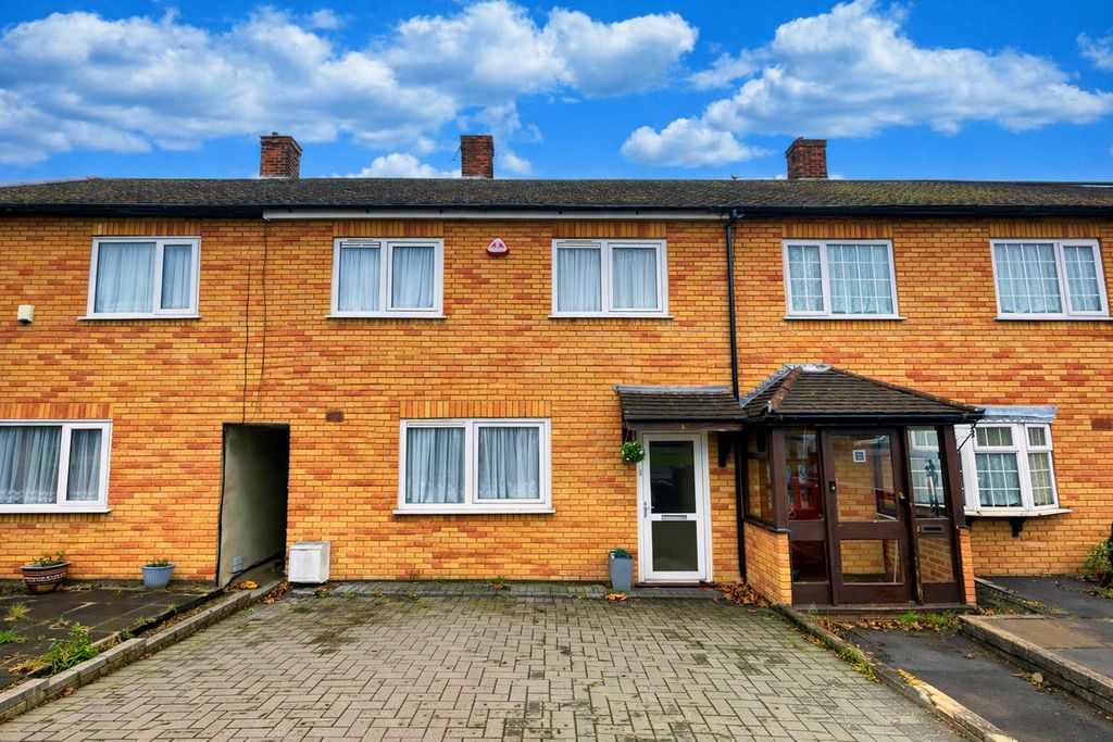 Property photo 1 of 11