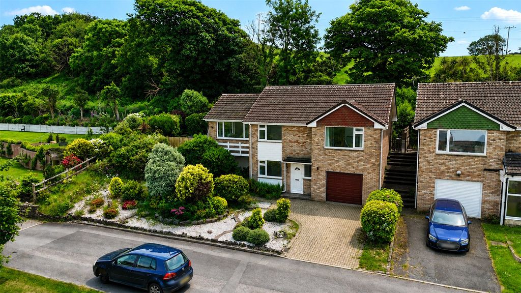 Property photo 1 of 17 Picture No. 37