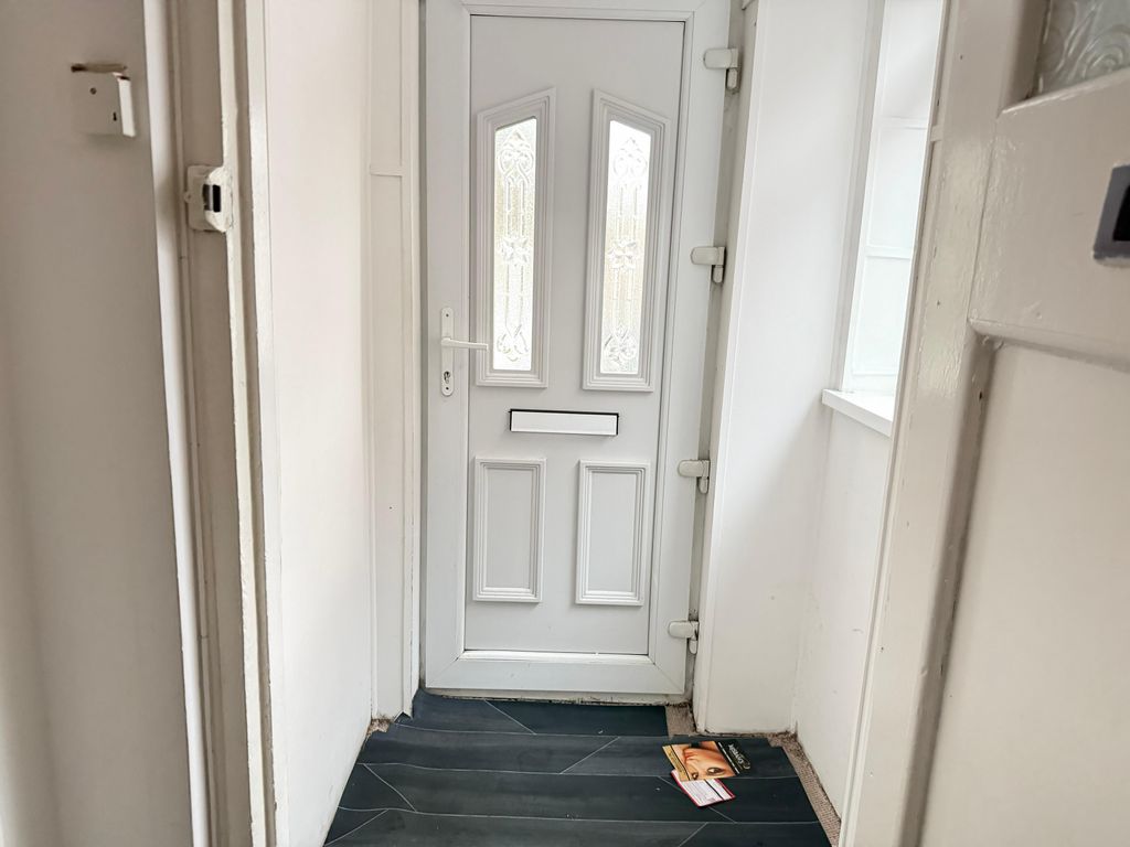 Property photo 3 of 30 Gallery