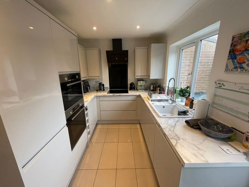 Property photo 2 of 12 Photo 2