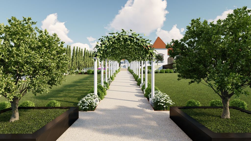 Property photo 2 of 30