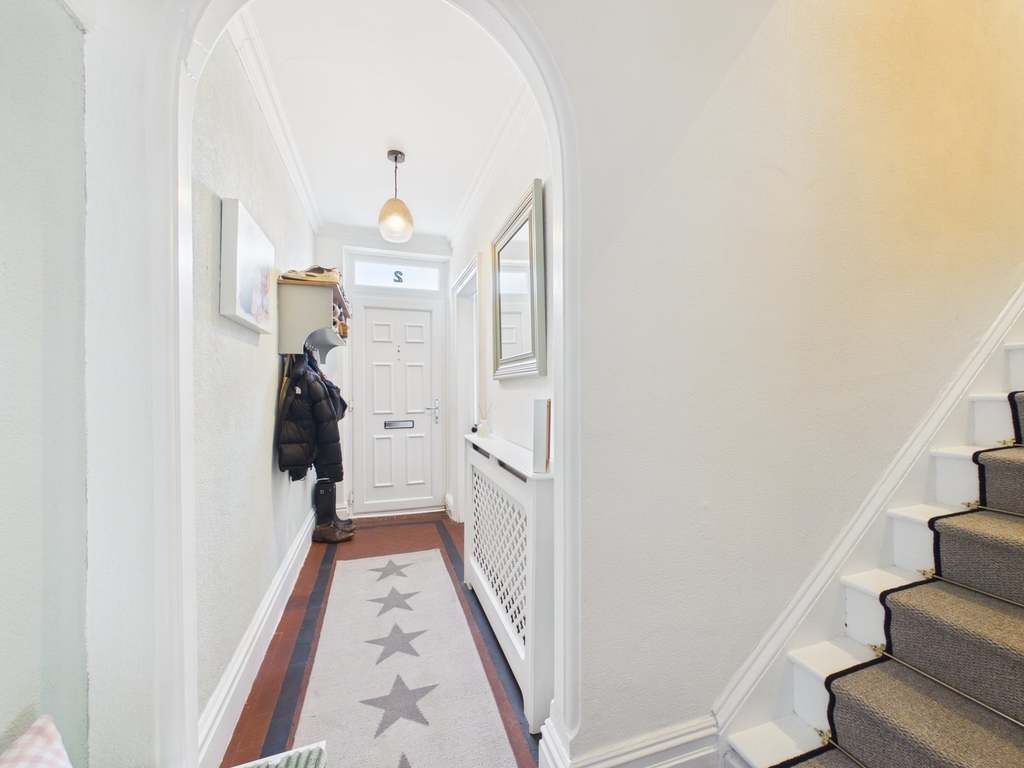 Property photo 2 of 28 Reception Hall