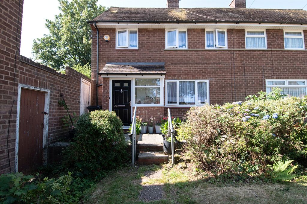 Property photo 1 of 10 Picture No. 04