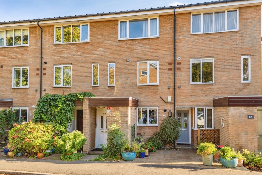 Property photo 1 of 13 Pbox-Img.Jpg
